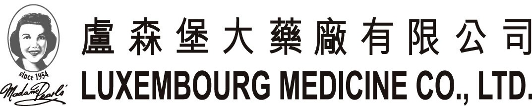 Luxembourg_logo